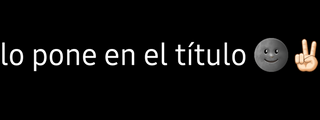 ¿eres un ventilador o un aire acondicionado? 