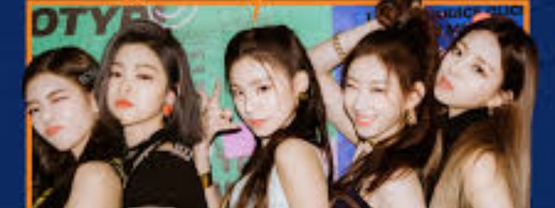  Qui&eacute;n es tu mejor amiga  de ITZY 