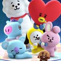 que pasa si ah un cerdo le cae un rallo - cuanto sabes de minecraft