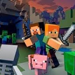 en que a&ntilde;o se creo - cuanto sabes de minecraft