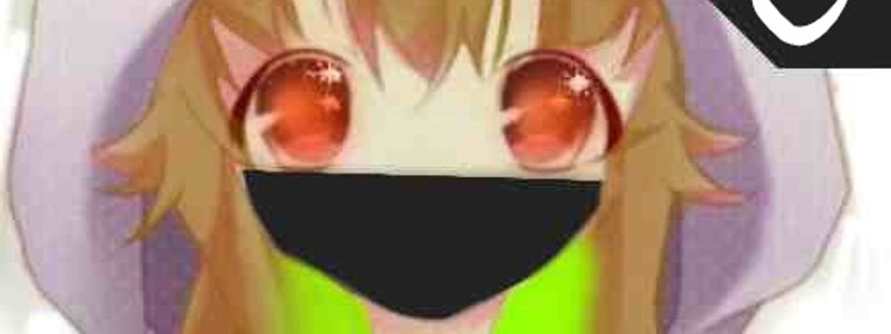 Que tan otaku eres?
