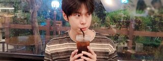 Quien seria tu mejor amigo de nct dream