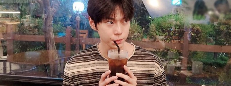 Quien seria tu mejor amigo de nct dream