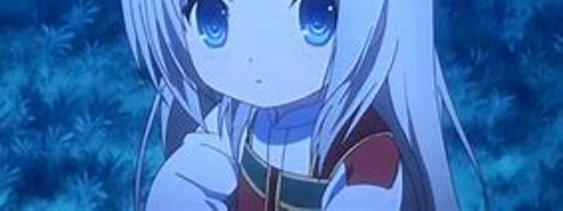 Eres fr&iacute;o o tierno 