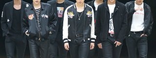 Que tanta probabilidad de que sea la riducula del corazón jin