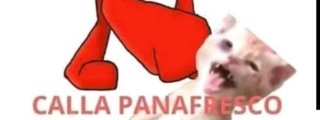 Test del panafresco