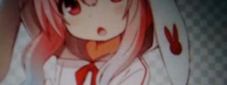 Eres cute? 