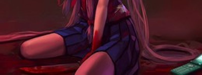 como ser yandere .w.