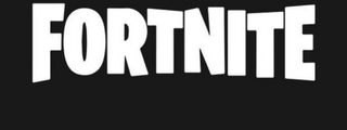 ¿Cuanto conoces Fortnite?