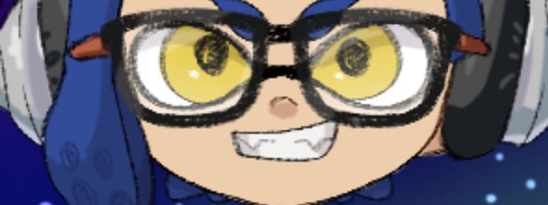 Que tanto sabes de splatoon