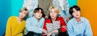 Crees que eres ARMY 100%? pues en este test compruébalo 10 preguntas de BTS que te harán saber si eres una