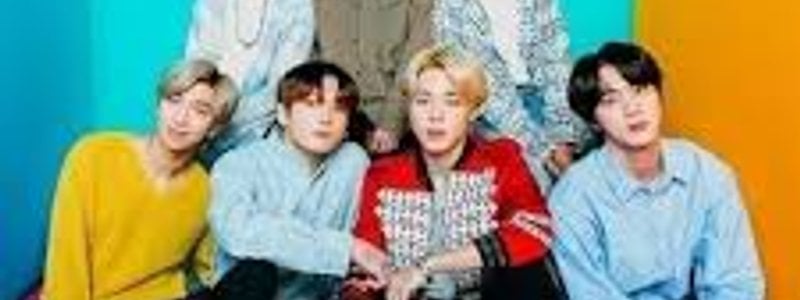 Crees que eres ARMY 100%? pues en este test compruébalo 10 preguntas de BTS que te harán saber si eres una