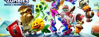 Cuantos sabes de plantas vs zombis