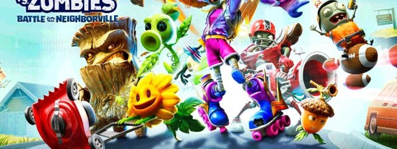 Cuantos sabes de plantas vs zombis