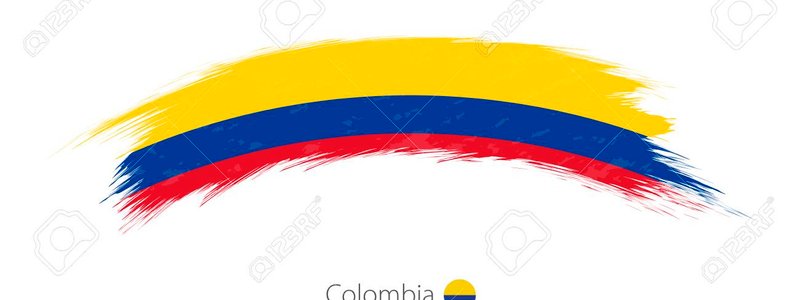 ¿que tan colombiano eres? 