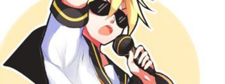 💛¿Cuanto Sabes Sobre Len Kagamine?💛