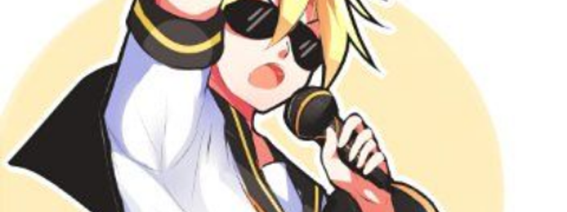 💛¿Cuanto Sabes Sobre Len Kagamine?💛
