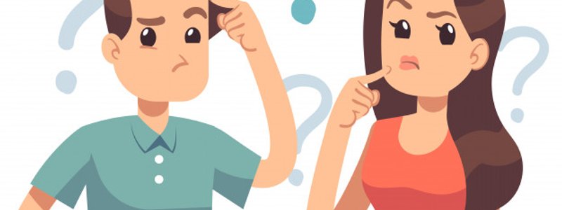 Cosas que crees saber pero en realidad son falsas