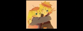 Eres tierna 
