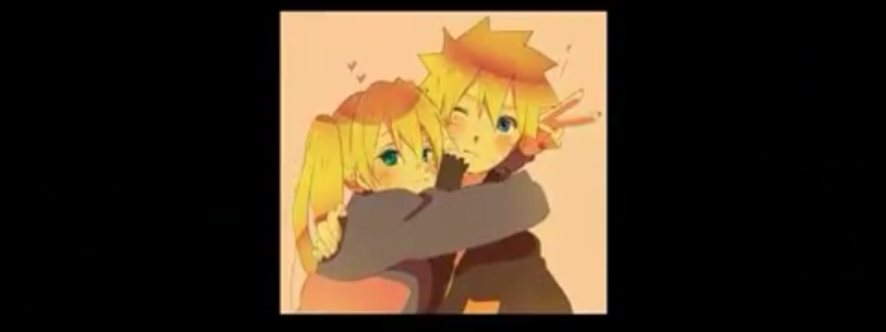 Eres tierna 