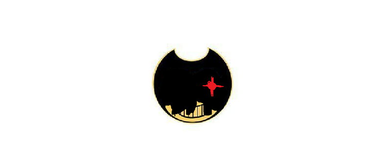 Cuantos sabes de Bendy and the ink Machine