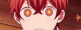 que tan kawaii eres