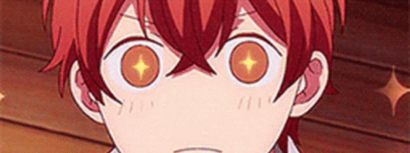 que tan kawaii eres