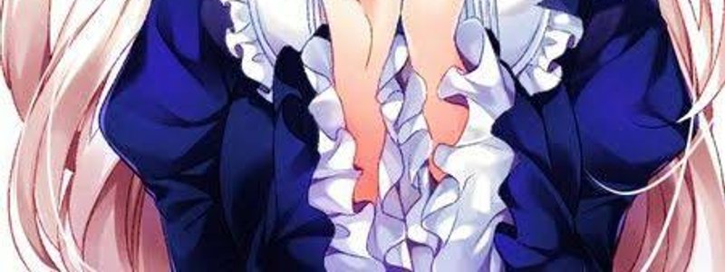 Descubre si eres Loli 7w7 
