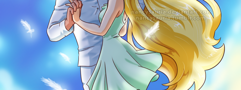 Que Personaje Eres De Star Butterfly