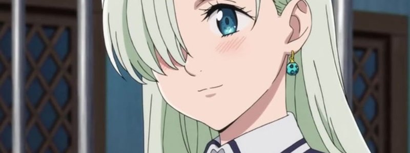 ¿Eres loli?7U7