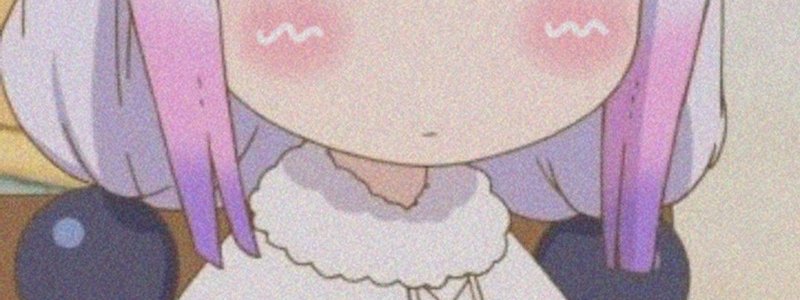 ¿Eres una loli? 2