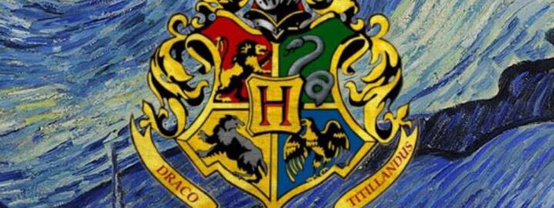 Cu&aacute;nto sabes sobre Harry Potter