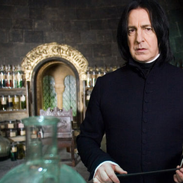 &iquest;En cu&aacute;nto tiempo se fabrica la poci&oacute;n multijugos? - Cu&aacute;nto sabes sobre Harry Potter