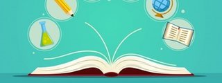 Conceptos de educación