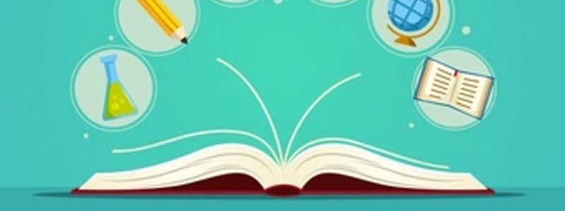 Conceptos de educación