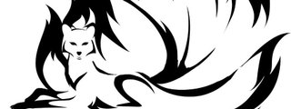 ¿ QUE TIPO DE KITSUNE ERES?