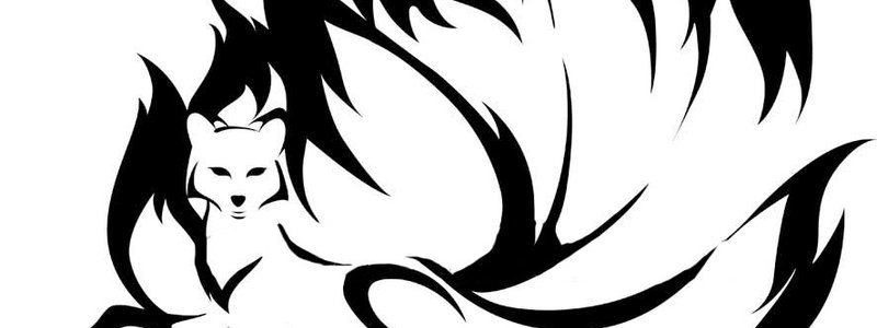 ¿ QUE TIPO DE KITSUNE ERES?