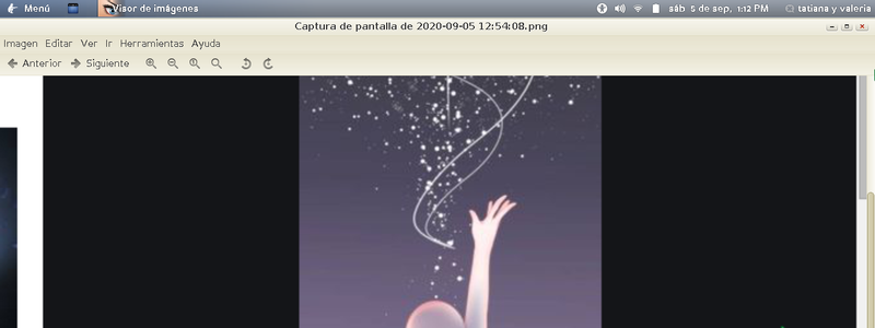TEST DE  ¿ SI ERES ESPECIAL O NO?