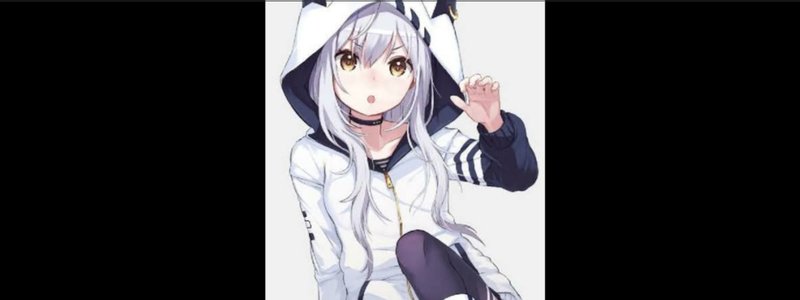 Eres otaku