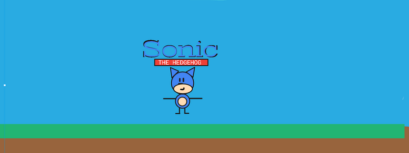 ¿Cuanto sabes de Sonic?