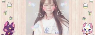 Test si eres kawaii