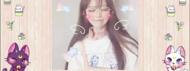 Test si eres kawaii