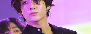 cuanto conoces a jungkook 