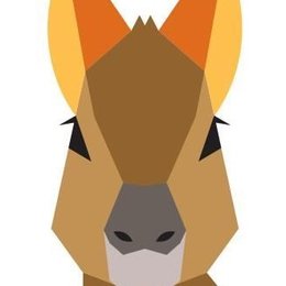 La leyenda explica: - La mara y el invierno - Leyenda Tehuelche