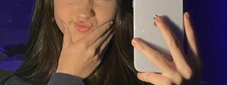 ¿CUANTO SABES DE TIKTOK ;V?