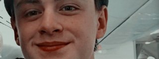 ¿Cuántos sabe sobre Jaeden martell?