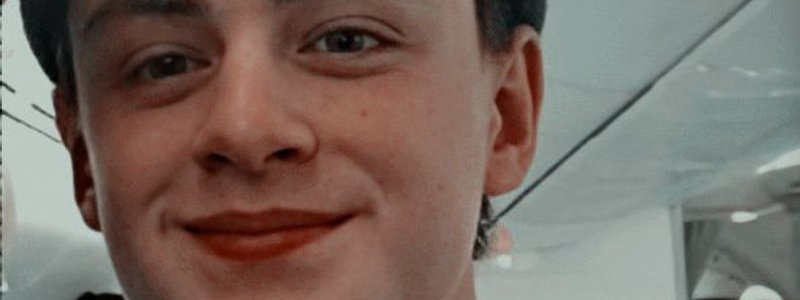 ¿Cuántos sabe sobre Jaeden martell?