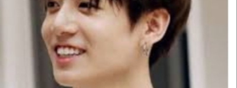 Amante  o esposa de  jungkook