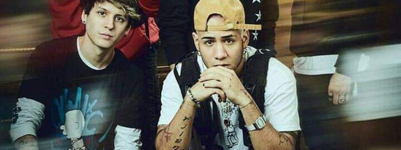 ¿Con cual de los chicos de cnco podrias tener un hijo?