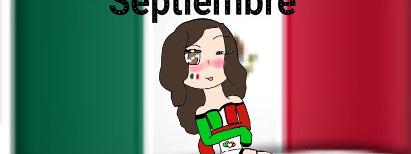 Eres Kawaii
